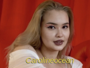 Carolineocean