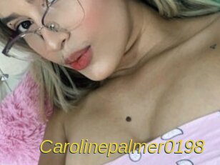 Carolinepalmer0198
