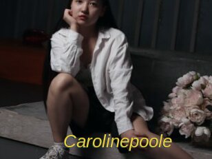 Carolinepoole