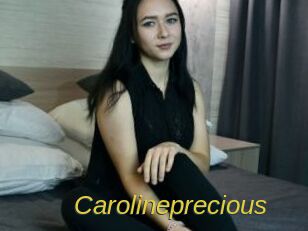 Carolineprecious
