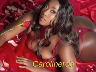 Carolinerob