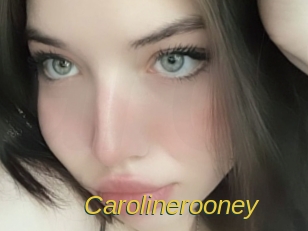 Carolinerooney