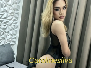 Carolinesilva