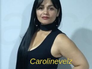 Carolinevelz