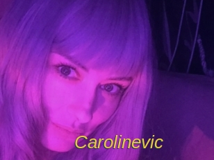 Carolinevic