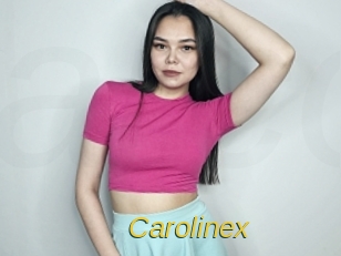 Carolinex