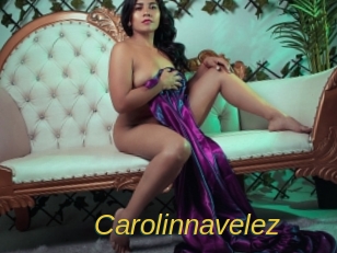 carolinnavelez Archive DVD ORG