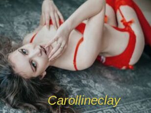 Carollineclay