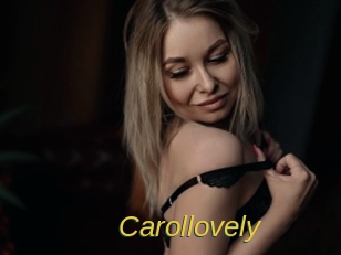Carollovely