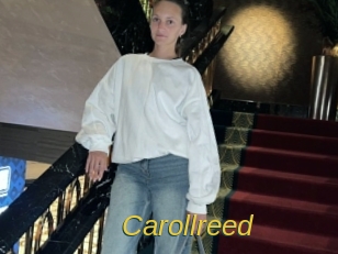 carollreed Archive DVD ORG