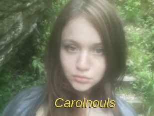 Carolnouls