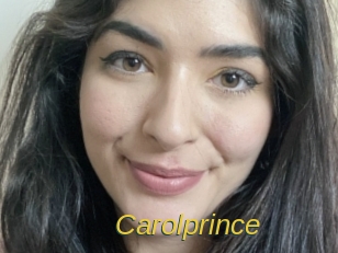 Carolprince