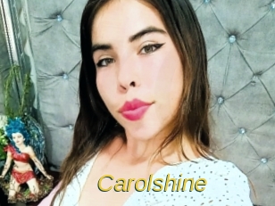 Carolshine