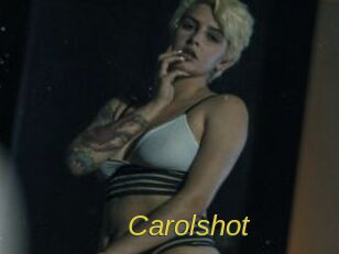 Carolshot