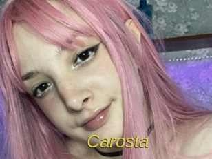 carosta Archive DVD ORG