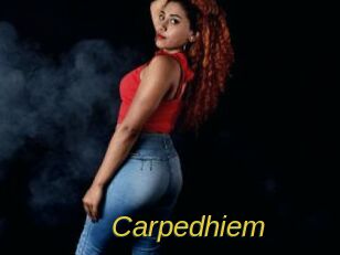 Carpedhiem