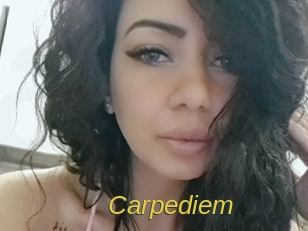 Carpediem