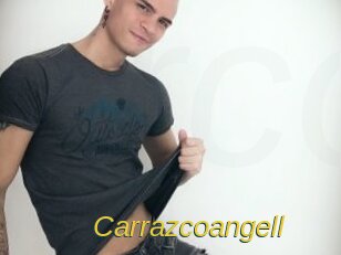 Carrazcoangell