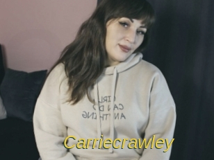Carriecrawley
