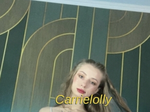 Carrielolly