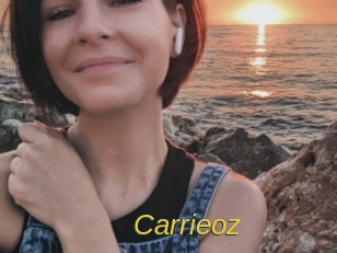 Carrieoz