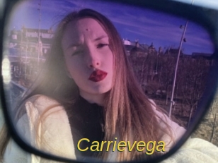 Carrievega