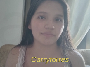 Carrytorres
