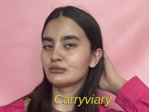 Carryviary