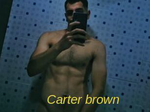 Carter_brown