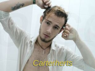 Carterherts