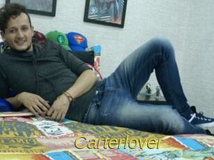 Carterlover