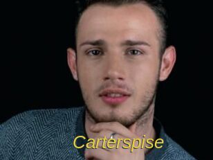 Carterspise