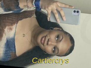 Cartiercrys