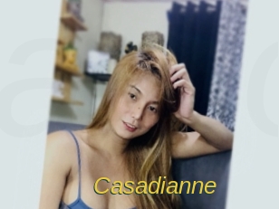 Casadianne