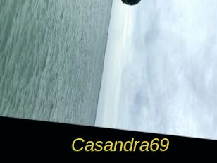 Casandra69