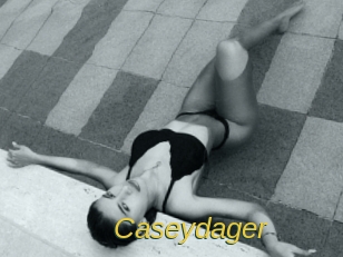 Caseydager