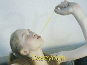 Caseyhigh