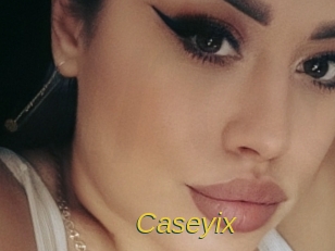 Caseyix