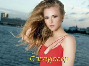 caseyjeanp Archive DVD ORG
