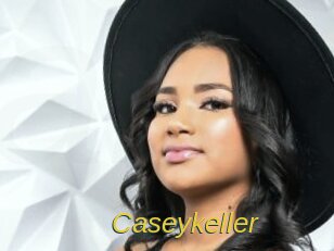 Caseykeller