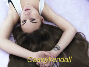 Caseykendall