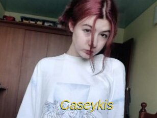 Caseykis