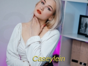 Caseylein