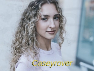Caseyrover