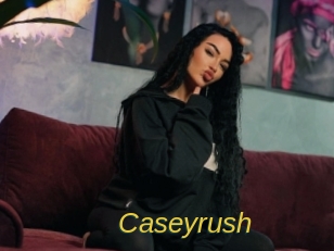 Caseyrush