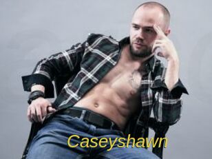Caseyshawn