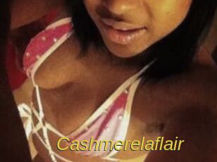 Cashmerelaflair