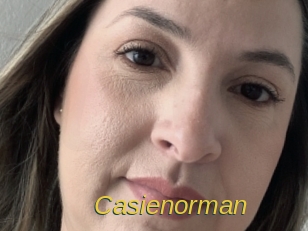 casienorman Archive DVD ORG