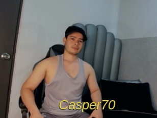 casper70 Archive DVD ORG
