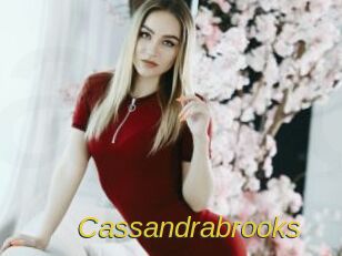 Cassandrabrooks